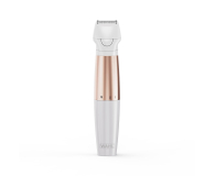 Wahl Trymer do bikini WAHL Trim&Shave - 1484470 - zdjęcie 3